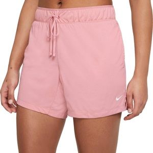 Nike Dry Shorts